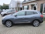 Renault Kadjar 1.2 TCe Zen , Climate , Cruise control , Trekhaak , Keyless enz.