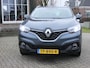 Renault Kadjar 1.2 TCe Zen , Climate , Cruise control , Trekhaak , Keyless enz.
