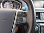 Volvo V40 Cross Country 1.5 T3 Dynamic Edition