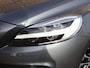 Volvo V40 Cross Country 1.5 T3 Dynamic Edition