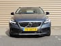 Volvo V40 Cross Country 1.5 T3 Dynamic Edition