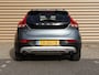 Volvo V40 Cross Country 1.5 T3 Dynamic Edition