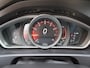 Volvo V40 Cross Country 1.5 T3 Dynamic Edition