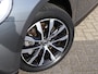 Volvo V40 Cross Country 1.5 T3 Dynamic Edition