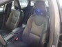 Volvo V40 Cross Country 1.5 T3 Dynamic Edition