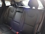 Volvo V40 Cross Country 1.5 T3 Dynamic Edition