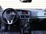 Volvo V40 Cross Country 1.5 T3 Dynamic Edition