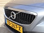 Volvo V40 Cross Country 1.5 T3 Dynamic Edition