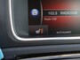 Volvo V40 Cross Country 1.5 T3 Dynamic Edition