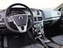 Volvo V40 Cross Country 1.5 T3 Dynamic Edition