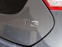 Volvo V40 Cross Country 1.5 T3 Dynamic Edition