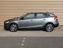Volvo V40 Cross Country 1.5 T3 Dynamic Edition