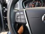 Volvo V40 Cross Country 1.5 T3 Dynamic Edition
