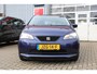 SEAT Mii 1.0 Sport Connect