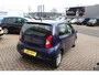 SEAT Mii 1.0 Sport Connect