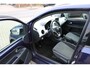 SEAT Mii 1.0 Sport Connect