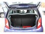 SEAT Mii 1.0 Sport Connect