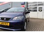 SEAT Mii 1.0 Sport Connect