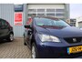 SEAT Mii 1.0 Sport Connect