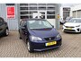 SEAT Mii 1.0 Sport Connect