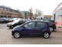 SEAT Mii 1.0 Sport Connect