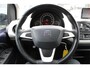 SEAT Mii 1.0 Sport Connect