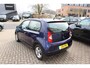 SEAT Mii 1.0 Sport Connect