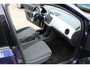SEAT Mii 1.0 Sport Connect