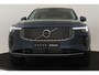Volvo XC90 II T8 PLUG-IN HYBRID AWD ULTRA BRIGHT *FULL OPTIONS!* -PANO.DAK|BOWERS&WILKINS|LUCHTVERING|360°CAM|22"|HEAD-UP DISP.