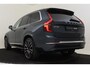 Volvo XC90 II T8 PLUG-IN HYBRID AWD ULTRA BRIGHT *FULL OPTIONS!* -PANO.DAK|BOWERS&WILKINS|LUCHTVERING|360°CAM|22"|HEAD-UP DISP.