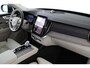 Volvo XC90 II T8 PLUG-IN HYBRID AWD ULTRA BRIGHT *FULL OPTIONS!* -PANO.DAK|BOWERS&WILKINS|LUCHTVERING|360°CAM|22"|HEAD-UP DISP.