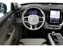 Volvo XC90 II T8 PLUG-IN HYBRID AWD ULTRA BRIGHT *FULL OPTIONS!* -PANO.DAK|BOWERS&WILKINS|LUCHTVERING|360°CAM|22"|HEAD-UP DISP.