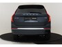 Volvo XC90 II T8 PLUG-IN HYBRID AWD ULTRA BRIGHT *FULL OPTIONS!* -PANO.DAK|BOWERS&WILKINS|LUCHTVERING|360°CAM|22"|HEAD-UP DISP.