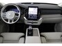 Volvo XC90 II T8 PLUG-IN HYBRID AWD ULTRA BRIGHT *FULL OPTIONS!* -PANO.DAK|BOWERS&WILKINS|LUCHTVERING|360°CAM|22"|HEAD-UP DISP.