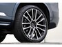 Volvo XC90 II T8 PLUG-IN HYBRID AWD ULTRA BRIGHT *FULL OPTIONS!* -PANO.DAK|BOWERS&WILKINS|LUCHTVERING|360°CAM|22"|HEAD-UP DISP.