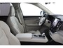 Volvo XC90 II T8 PLUG-IN HYBRID AWD ULTRA BRIGHT *FULL OPTIONS!* -PANO.DAK|BOWERS&WILKINS|LUCHTVERING|360°CAM|22"|HEAD-UP DISP.