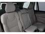 Volvo XC90 II T8 PLUG-IN HYBRID AWD ULTRA BRIGHT *FULL OPTIONS!* -PANO.DAK|BOWERS&WILKINS|LUCHTVERING|360°CAM|22"|HEAD-UP DISP.