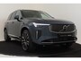Volvo XC90 II T8 PLUG-IN HYBRID AWD ULTRA BRIGHT *FULL OPTIONS!* -PANO.DAK|BOWERS&WILKINS|LUCHTVERING|360°CAM|22"|HEAD-UP DISP.