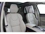 Volvo XC90 II T8 PLUG-IN HYBRID AWD ULTRA BRIGHT *FULL OPTIONS!* -PANO.DAK|BOWERS&WILKINS|LUCHTVERING|360°CAM|22"|HEAD-UP DISP.