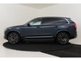 Volvo XC90 II T8 PLUG-IN HYBRID AWD ULTRA BRIGHT *FULL OPTIONS!* -PANO.DAK|BOWERS&WILKINS|LUCHTVERING|360°CAM|22"|HEAD-UP DISP.