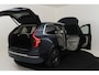 Volvo XC90 II T8 PLUG-IN HYBRID AWD ULTRA BRIGHT *FULL OPTIONS!* -PANO.DAK|BOWERS&WILKINS|LUCHTVERING|360°CAM|22"|HEAD-UP DISP.