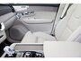 Volvo XC90 II T8 PLUG-IN HYBRID AWD ULTRA BRIGHT *FULL OPTIONS!* -PANO.DAK|BOWERS&WILKINS|LUCHTVERING|360°CAM|22"|HEAD-UP DISP.