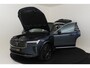 Volvo XC90 II T8 PLUG-IN HYBRID AWD ULTRA BRIGHT *FULL OPTIONS!* -PANO.DAK|BOWERS&WILKINS|LUCHTVERING|360°CAM|22"|HEAD-UP DISP.