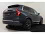 Volvo XC90 II T8 PLUG-IN HYBRID AWD ULTRA BRIGHT *FULL OPTIONS!* -PANO.DAK|BOWERS&WILKINS|LUCHTVERING|360°CAM|22"|HEAD-UP DISP.