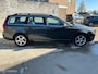 Volvo V70 1.6 T4 Nordic, trekhaak, leer, automaat