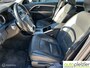 Volvo V70 1.6 T4 Nordic, trekhaak, leer, automaat