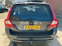 Volvo V70 1.6 T4 Nordic, trekhaak, leer, automaat