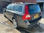 Volvo V70 1.6 T4 Nordic, trekhaak, leer, automaat