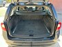 Volvo V70 1.6 T4 Nordic, trekhaak, leer, automaat