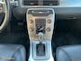Volvo V70 1.6 T4 Nordic, trekhaak, leer, automaat